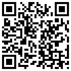 qrcode für SOPHOS TECHNOLOGY NS138Z36ZZREAA