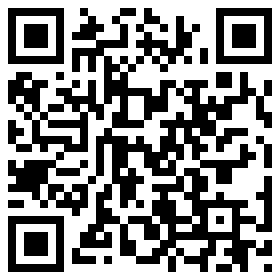 qrcode für SOPHOS TECHNOLOGY SE128Z36ZZNGAA