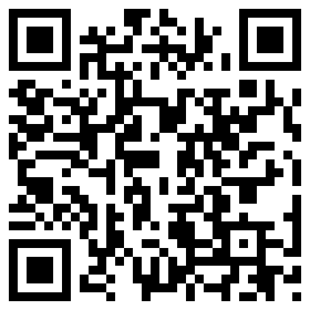 qrcode für SOPHOS TECHNOLOGY XS108Z12ZZRGAA