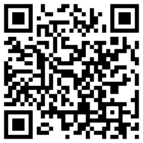 qrcode für SOPHOS TECHNOLOGY XS118Z12ZZRGAA
