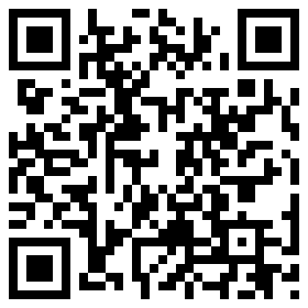 qrcode für SOPHOS TECHNOLOGY UP108Z15ZZNGAA