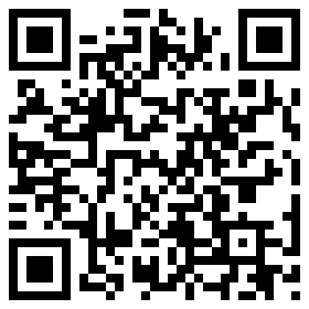 qrcode für SOPHOS TECHNOLOGY ZD88ZZ36ZZRGAA