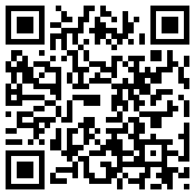 qrcode für SOPHOS TECHNOLOGY ZD88ZZ36ZZRCAA