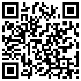 qrcode für SOPHOS TECHNOLOGY NS88ZZ12ZZRGAA