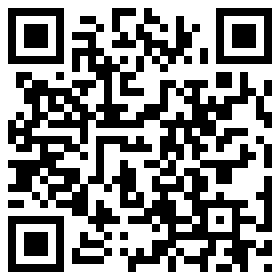 qrcode für SOPHOS TECHNOLOGY NS138Z12ZZRCAA