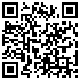 qrcode für SOPHOS TECHNOLOGY UP88ZZ39ZZREAA