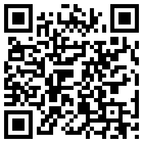 qrcode für SOPHOS TECHNOLOGY WS118Z36ZZRCAA