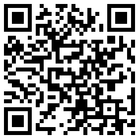 qrcode für SOPHOS TECHNOLOGY WS138Z12ZZRGAA