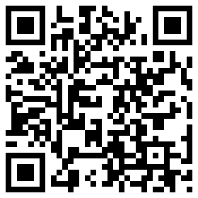 qrcode für SOPHOS TECHNOLOGY SS118Z24ZZREAA