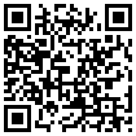qrcode für SOPHOS TECHNOLOGY SS118Z24ZZRCAA
