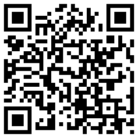 qrcode für SOPHOS TECHNOLOGY ES108Z12ZZNCAA