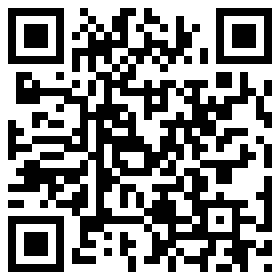 qrcode für SOPHOS TECHNOLOGY UP88ZZ36ZZNEAA