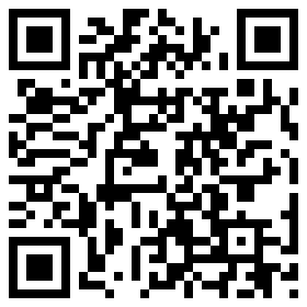 qrcode für SOPHOS TECHNOLOGY UP88ZZ24ZZNCAA