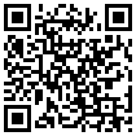 qrcode für SOPHOS TECHNOLOGY UP88ZZ12ZZNCAA