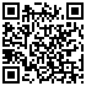 qrcode für SOPHOS TECHNOLOGY SE138Z60ZZNGAA