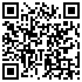 qrcode für SOPHOS TECHNOLOGY CO128Z12ZZNCAA