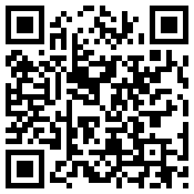 qrcode für SOPHOS TECHNOLOGY UP118Z36ZZNCAA