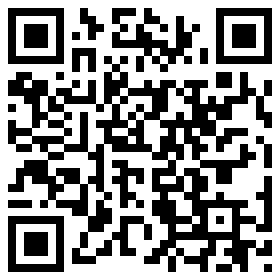 qrcode für SOPHOS TECHNOLOGY SP138Z39ZZRCAA