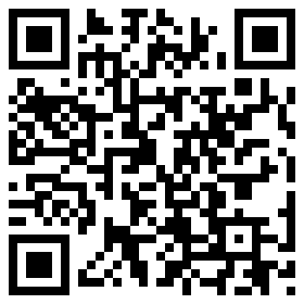 qrcode für SOPHOS TECHNOLOGY UP88ZZ15ZZNEAA