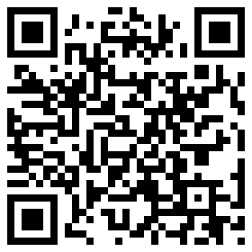 qrcode für SOPHOS TECHNOLOGY UP88ZZ12ZZNGAA