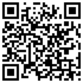 qrcode für SOPHOS TECHNOLOGY SE108Z12ZZRCAA
