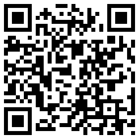 qrcode für SOPHOS TECHNOLOGY UP88ZZ06ZZNCAA