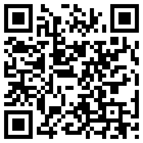 qrcode für SOPHOS TECHNOLOGY NS88ZZ60ZZREAA