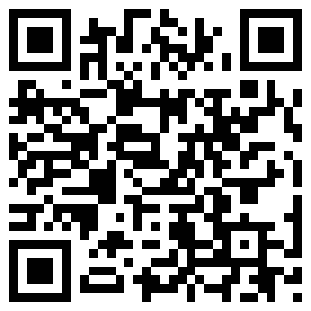 qrcode für SOPHOS TECHNOLOGY XS118Z12ZZREAA