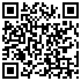 qrcode für SOPHOS TECHNOLOGY CO118Z60ZZRGAA