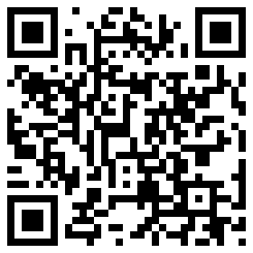 qrcode für SOPHOS TECHNOLOGY XS108Z15ZZNCAA