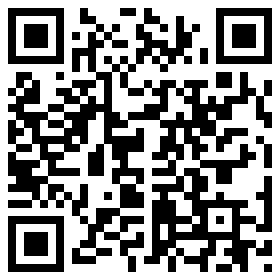 qrcode für SOPHOS TECHNOLOGY CO108Z12ZZRCAA