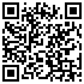 qrcode für SOPHOS TECHNOLOGY SP108Z12ZZRGAA