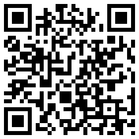 qrcode für SOPHOS TECHNOLOGY RMA11U00ZZPCAA