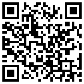 qrcode für SOPHOS TECHNOLOGY WS88ZZ06ZZREAA