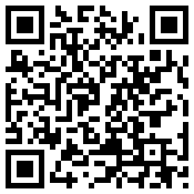 qrcode für SOPHOS TECHNOLOGY NS88ZZ39ZZRGAA