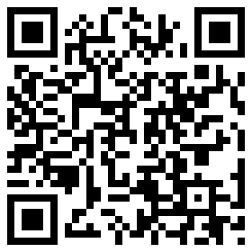 qrcode für SOPHOS TECHNOLOGY NS88ZZ36ZZREAA