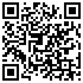 qrcode für SOPHOS TECHNOLOGY NS88ZZ24ZZRCAA