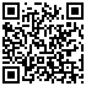 qrcode für SOPHOS TECHNOLOGY SE128Z24ZZNEAA