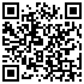 qrcode für SOPHOS TECHNOLOGY ZD88ZZ39ZZRGAA