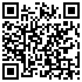 qrcode für SOPHOS TECHNOLOGY ZD88ZZ39ZZRCAA