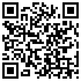 qrcode für SOPHOS TECHNOLOGY CO108Z60ZZRGAA