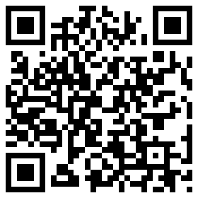 qrcode für SOPHOS TECHNOLOGY WS88ZZ36ZZRGAA