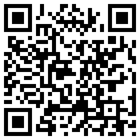 qrcode für SOPHOS TECHNOLOGY WS138Z60ZZREAA