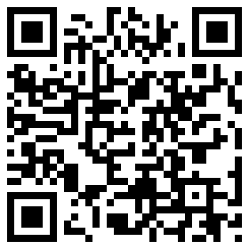 qrcode für SOPHOS TECHNOLOGY NS88ZZ39ZZRCAA