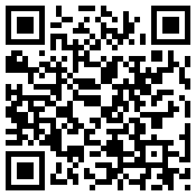 qrcode für SOPHOS TECHNOLOGY WS118Z39ZZRGAA