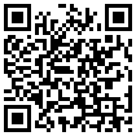 qrcode für SOPHOS TECHNOLOGY SE138Z60ZZNEAA