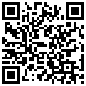 qrcode für SOPHOS TECHNOLOGY SP108Z60ZZRCAA