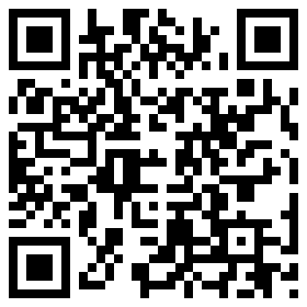 qrcode für SOPHOS TECHNOLOGY NS88ZZ60ZZRCAA
