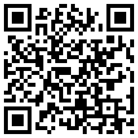 qrcode für SOPHOS TECHNOLOGY UP108Z15ZZNEAA