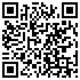 qrcode für SOPHOS TECHNOLOGY SE118Z06ZZNCAA